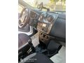 Sahibinden Dacia Sandero 1.5 dCi Stepway 2017 Model