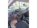 Sahibinden Dacia Sandero 1.5 dCi Stepway 2017 Model
