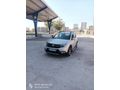Sahibinden Dacia Sandero 1.5 dCi Stepway 2017 Model