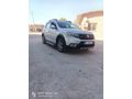 Sahibinden Dacia Sandero 1.5 dCi Stepway 2017 Model