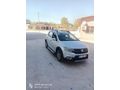 Sahibinden Dacia Sandero 1.5 dCi Stepway 2017 Model