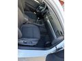 Sahibinden Skoda SuperB 1.4 TSI Active 2016 Model 