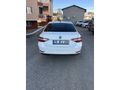 Sahibinden Skoda SuperB 1.4 TSI Active 2016 Model 