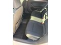 Sahibinden Skoda SuperB 1.4 TSI Active 2016 Model 