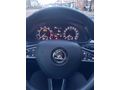 Sahibinden Skoda SuperB 1.4 TSI Active 2016 Model 