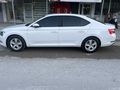 Sahibinden Skoda SuperB 1.4 TSI Active 2016 Model 