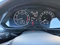 Sahibinden Skoda SuperB 1.4 TSI Active 2016 Model 