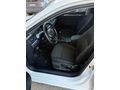 Sahibinden Skoda SuperB 1.4 TSI Active 2016 Model 