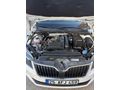 Sahibinden Skoda SuperB 1.4 TSI Active 2016 Model 