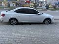 Sahibinden Skoda SuperB 1.4 TSI Active 2016 Model 