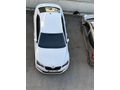 Sahibinden Skoda SuperB 1.4 TSI Active 2016 Model 