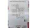 Sahibinden Fiat Egea 1.6 Multijet Easy 2020 Model