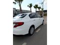 Sahibinden Fiat Egea 1.6 Multijet Easy 2020 Model