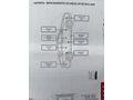 Sahibinden Fiat Egea 1.6 Multijet Easy 2020 Model