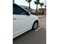 Sahibinden Fiat Egea 1.6 Multijet Easy 2020 Model