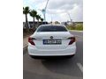 Sahibinden Fiat Egea 1.6 Multijet Easy 2020 Model