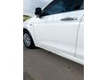 Sahibinden Fiat Egea 1.6 Multijet Easy 2020 Model