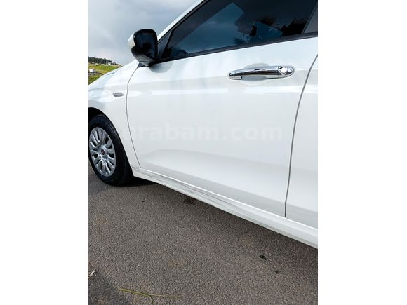 Sahibinden Fiat Egea 1.6 Multijet Easy 2020 Model