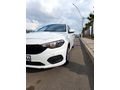 Sahibinden Fiat Egea 1.6 Multijet Easy 2020 Model