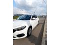Sahibinden Fiat Egea 1.6 Multijet Easy 2020 Model