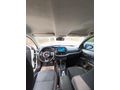 Sahibinden Fiat Egea 1.6 Multijet Easy 2020 Model