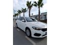 Sahibinden Fiat Egea 1.6 Multijet Easy 2020 Model