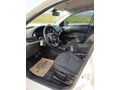 Sahibinden Fiat Egea 1.6 Multijet Easy 2020 Model