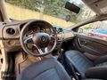2020 MODEL ORİJİNAL 120 BİN KMDE BENZİN MANUEL SYMBOL