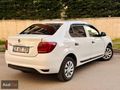 2020 MODEL ORİJİNAL 120 BİN KMDE BENZİN MANUEL SYMBOL