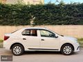 2020 MODEL ORİJİNAL 120 BİN KMDE BENZİN MANUEL SYMBOL