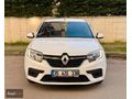 2020 MODEL ORİJİNAL 120 BİN KMDE BENZİN MANUEL SYMBOL