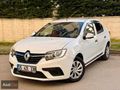 2020 MODEL ORİJİNAL 120 BİN KMDE BENZİN MANUEL SYMBOL