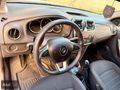 2020 MODEL ORİJİNAL 120 BİN KMDE BENZİN MANUEL SYMBOL