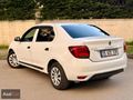 2020 MODEL ORİJİNAL 120 BİN KMDE BENZİN MANUEL SYMBOL