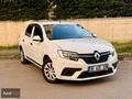 2020 MODEL ORİJİNAL 120 BİN KMDE BENZİN MANUEL SYMBOL