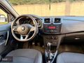 2020 MODEL ORİJİNAL 120 BİN KMDE BENZİN MANUEL SYMBOL