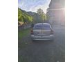 Sahibinden Opel Astra 1.4 GL 2000 Model