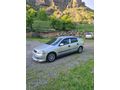 Sahibinden Opel Astra 1.4 GL 2000 Model