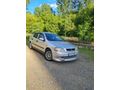 Sahibinden Opel Astra 1.4 GL 2000 Model