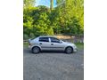 Sahibinden Opel Astra 1.4 GL 2000 Model