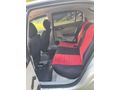 Sahibinden Opel Astra 1.4 GL 2000 Model