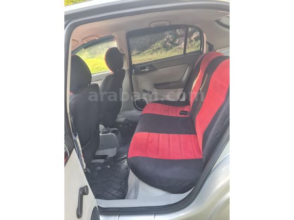 Sahibinden Opel Astra 1.4 GL 2000 Model
