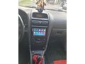 Sahibinden Opel Astra 1.4 GL 2000 Model
