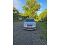 Sahibinden Opel Astra 1.4 GL 2000 Model