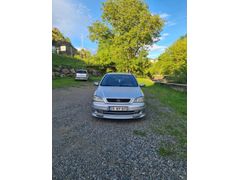 Sahibinden Opel Astra 1.4 GL 2000 Model