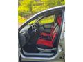 Sahibinden Opel Astra 1.4 GL 2000 Model