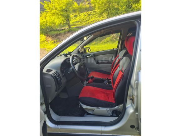 Sahibinden Opel Astra 1.4 GL 2000 Model