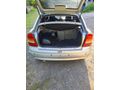 Sahibinden Opel Astra 1.4 GL 2000 Model