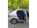 Sahibinden Opel Astra 1.4 GL 2000 Model