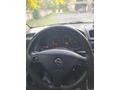 Sahibinden Opel Astra 1.4 GL 2000 Model